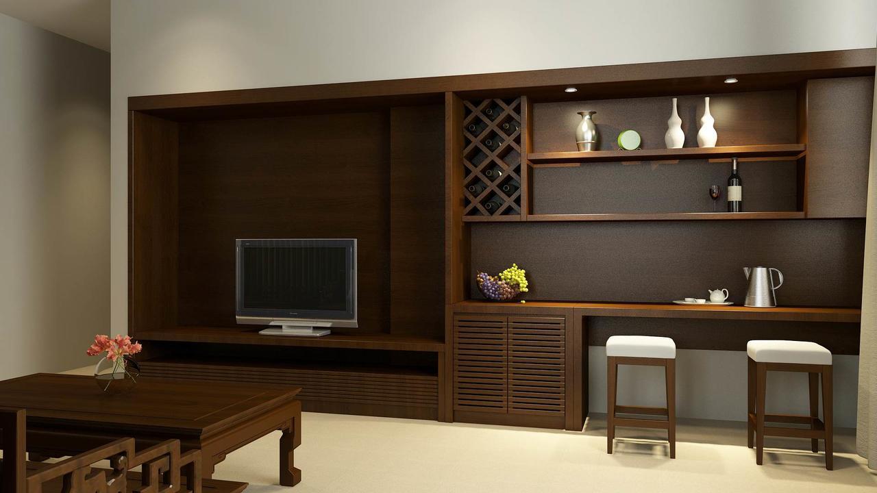 Golden Quang Tri Hotel Dong Ha Eksteriør billede